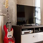 Veramenta Appartement