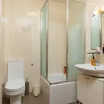 Veramenta Appartement Cavtat