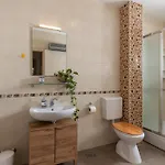 Veramenta *