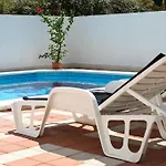 Veramenta