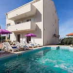 Veramenta Appartement
