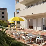 Veramenta Appartement Cavtat
