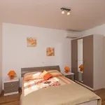 Appartement Veramenta Cavtat
