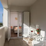 Veramenta Appartement *