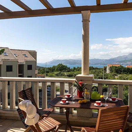 Veramenta Cavtat