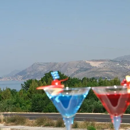 Veramenta Cavtat
