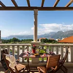 Veramenta Appartamento Cavtat