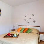Veramenta