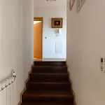 Veramenta Appartamento Cavtat