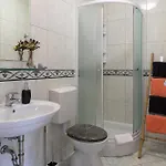 Veramenta * Cavtat