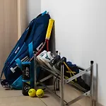Appartamento Veramenta Cavtat