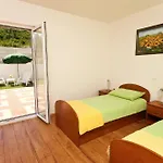 아파트 Veramenta