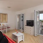 Veramenta