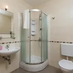 Veramenta *