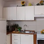아파트 Veramenta 챠브타트