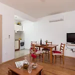 Veramenta * 챠브타트