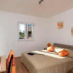 Veramenta * 챠브타트