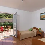 Veramenta *