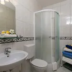 아파트 Veramenta *