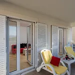 Veramenta Appartamento Cavtat
