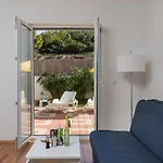 Veramenta Apartamento Cavtat