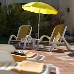 Veramenta Appartamento Cavtat