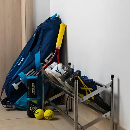 Apartmán Veramenta Cavtat
