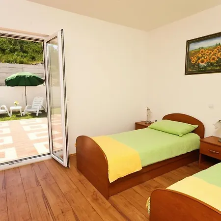Apartament Veramenta