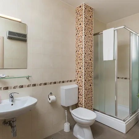 Apartman Veramenta Cavtat