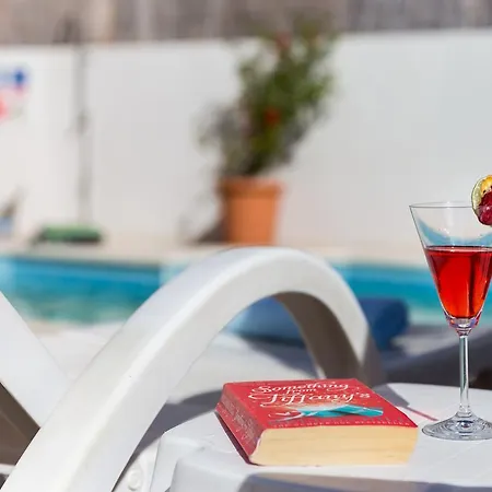 Apartman Veramenta Cavtat