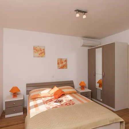 Apartmán Veramenta Cavtat