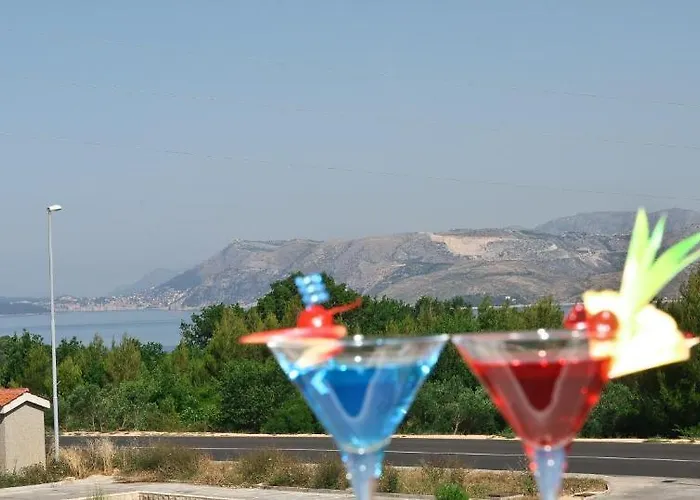 Veramenta 察夫塔特