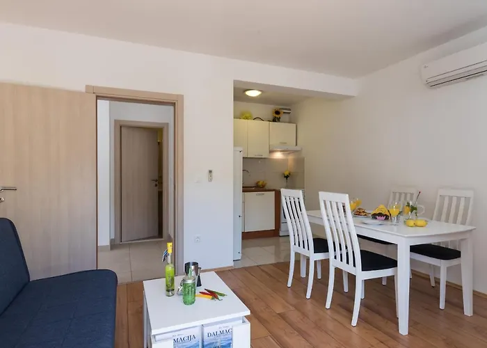 Veramenta 察夫塔特